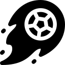 秦颂直