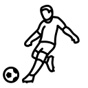徐启舟