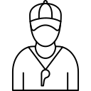 俞向岗